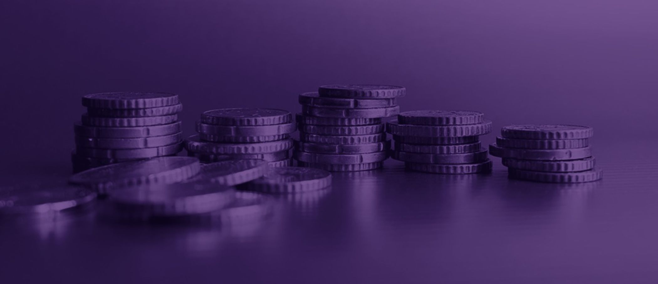 Volontario, steun ons