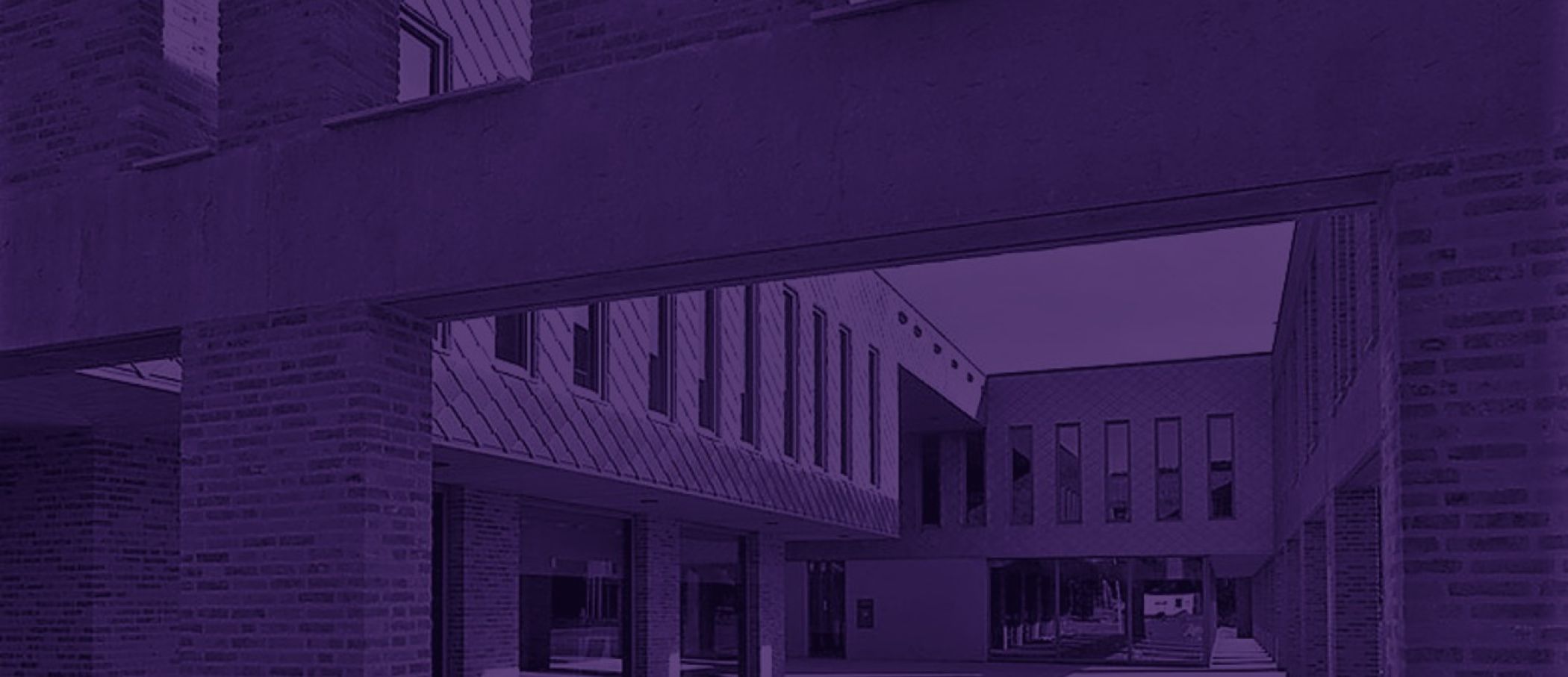 Volontario gemeente Stein